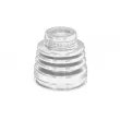 Soufflets de cardan avant OE 46307657 - Visuel 1