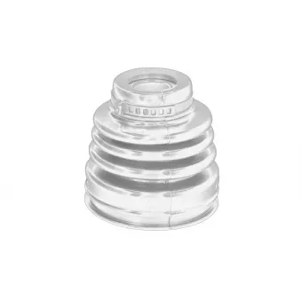 Soufflets de cardan avant OE 46307657