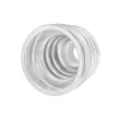 Soufflets de cardan avant OE 46307657 - Visuel 2
