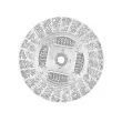 Disque d'embrayage OE 8982120690 - Visuel 2