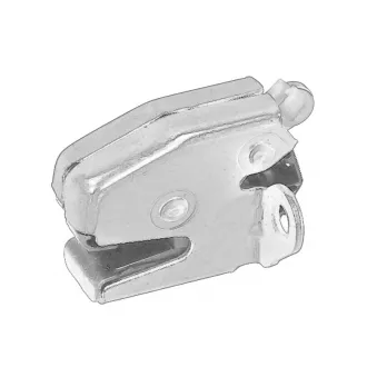 Serrure de porte OE 0051757818