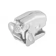 Serrure de porte OE 0051757818 - Visuel 2