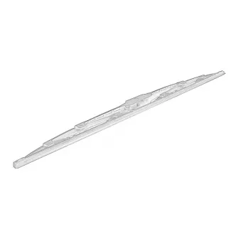 Balai d'essuie-glace OE 8973514840