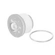 Filtre à carburant OE 8981596930 - Visuel 2