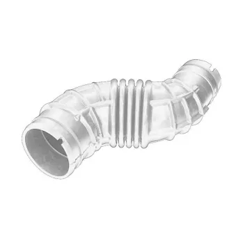 Tuyau d'aspiration, alimentation d'air OE 1321182080