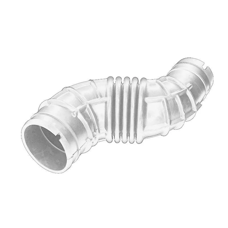 Tuyau d'aspiration, alimentation d'air OE 1321182080