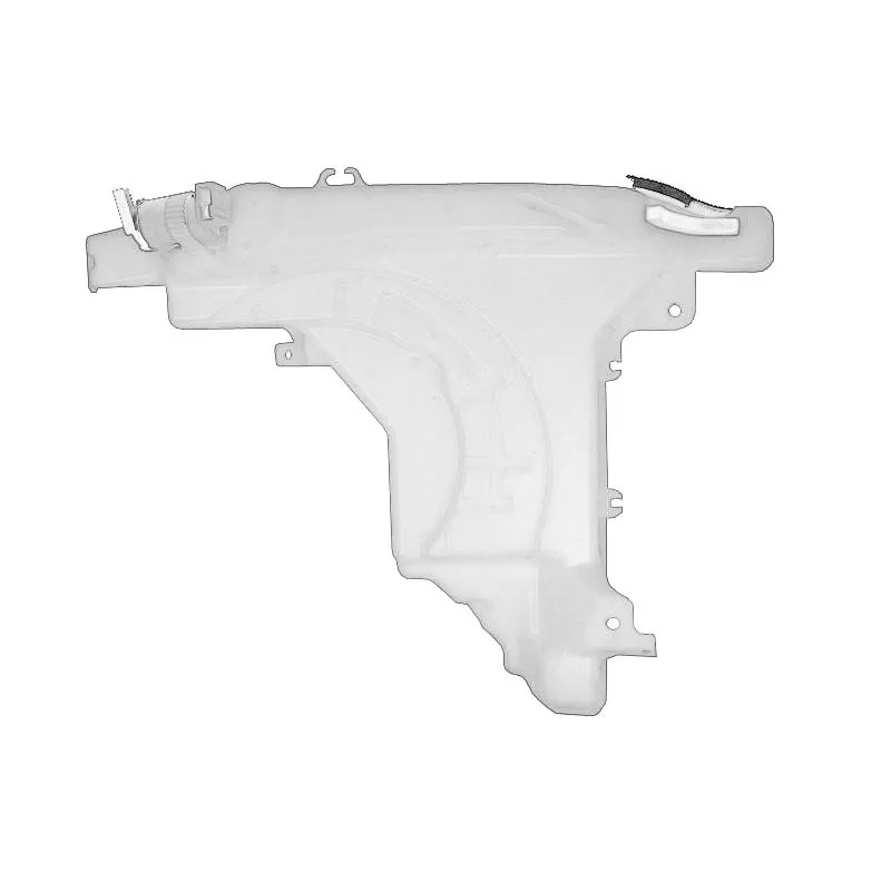 Réservoir de liquide de lave-glace OE 8980291362