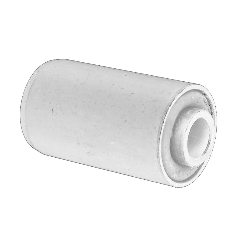 Coussinet de palier, ressort à lames OE 8970815860