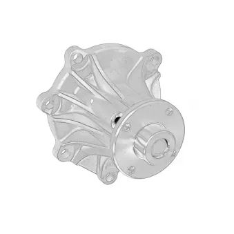 Pompe à eau OE