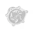 Pompe à eau OE 8973121474 - Visuel 2