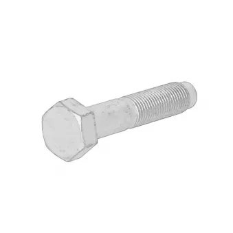 Boulons de montage, bras oscillant OE 8972456280