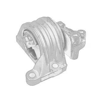 Support, suspension du moteur OE 1335127080