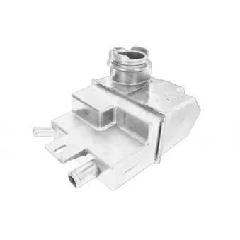 Soupape de reniflard de carter OE 0500349428
