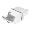 Soupape de reniflard de carter OE 0500349428 - Visuel 2