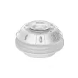 Coupelle de suspension OE 51813225 - Visuel 1