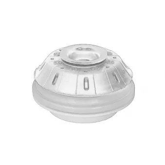Coupelle de suspension OE 51813225