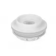 Coupelle de suspension OE 51813225 - Visuel 2