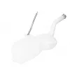 Pompe d'eau de nettoyage, nettoyage des vitres OE 46804527 - Visuel 1