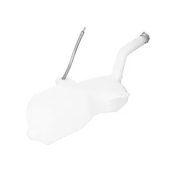 Pompe d'eau de nettoyage, nettoyage des vitres OE 46804527