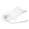 Pompe d'eau de nettoyage, nettoyage des vitres OE 46804527 - Visuel 2