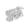 Suspension, boîte de vitesse manuelle OE 55700434 - Visuel 1