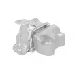 Suspension, boîte de vitesse manuelle OE 55700434 - Visuel 2