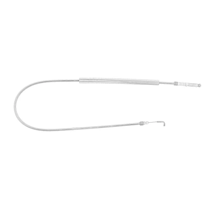 Câble de tirage de porte OE 9137A6