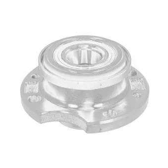 Roulement de roue arrière OE 46530316