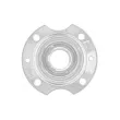 Roulement de roue arrière OE 46530316 - Visuel 2