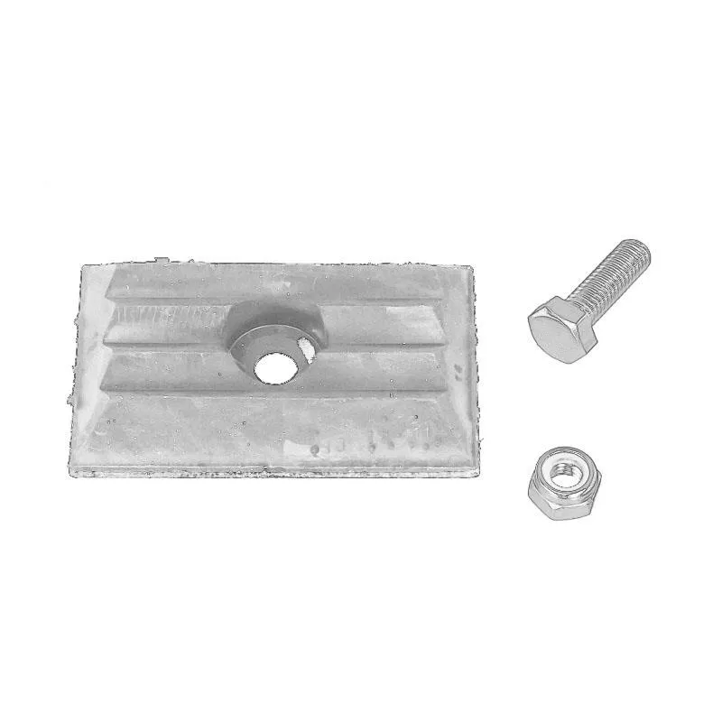 Butée élastique, suspension OE 1362685080