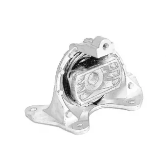 Support, suspension du moteur OE 46773925