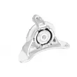 Support, suspension du moteur OE 46773925 - Visuel 2