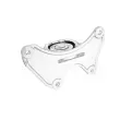 Support, suspension du moteur OE 46773925 - Visuel 3
