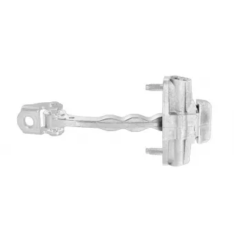 Arrêt de porte OE 1354694080