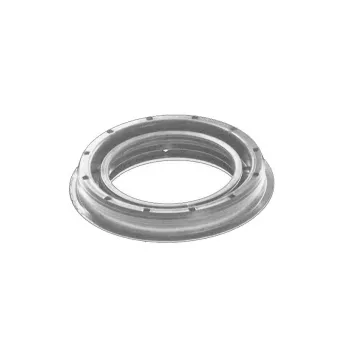 Bague d'étanchéité, différentiel OE 55207480