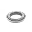 Bague d'étanchéité, différentiel OE 55207480 - Visuel 2