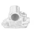 Thermostat d'eau OE 1336AA - Visuel 1