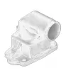 Thermostat d'eau OE 1336AA - Visuel 2