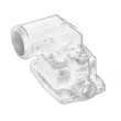 Thermostat d'eau OE 1336AA - Visuel 3