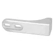 Guidage, bouton de verrouillage OE 1346547080 - Visuel 1