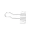 Guidage, bouton de verrouillage OE 1357264080 - Visuel 2