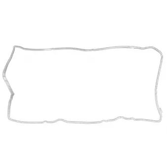 Joint, couvercle de soupape OE 8983040250