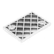 Guidage, bouton de verrouillage OE 1346548080 - Visuel 2