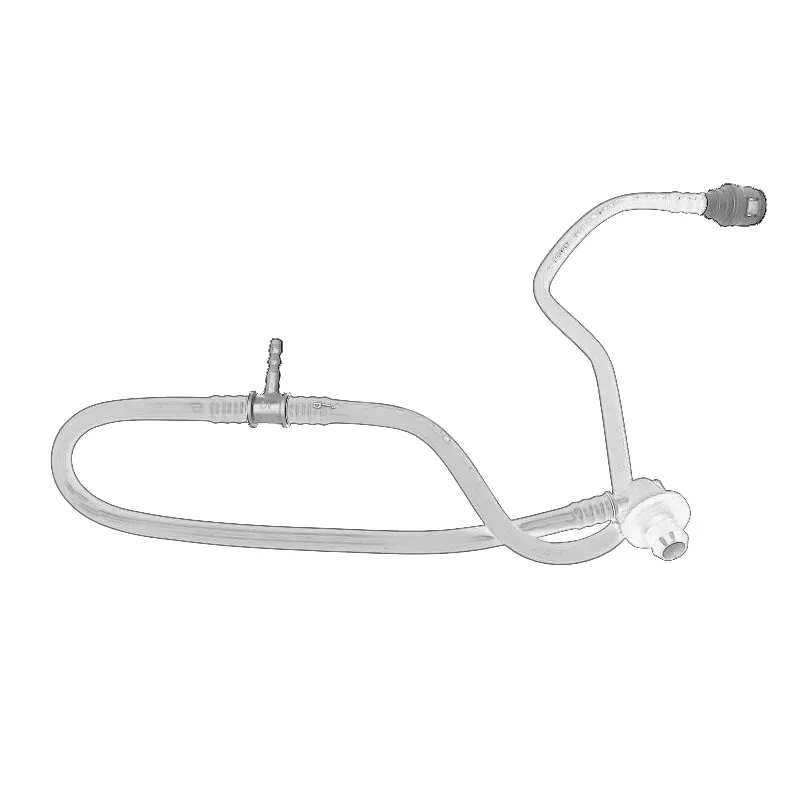 Flexible de pression, système de freinage OE 1350036080