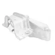 Support, suspension du moteur OE 1367173080 - Visuel 1