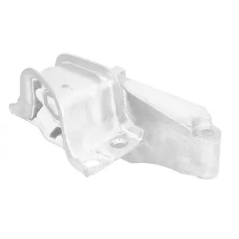 Support, suspension du moteur OE 1367173080