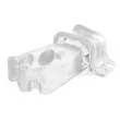 Support, suspension du moteur OE 1367173080 - Visuel 2