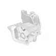Support, suspension du moteur OE 1367173080 - Visuel 3