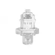 Vanne EGR OE 55209609 - Visuel 1