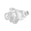 Vanne EGR OE 55209609 - Visuel 2